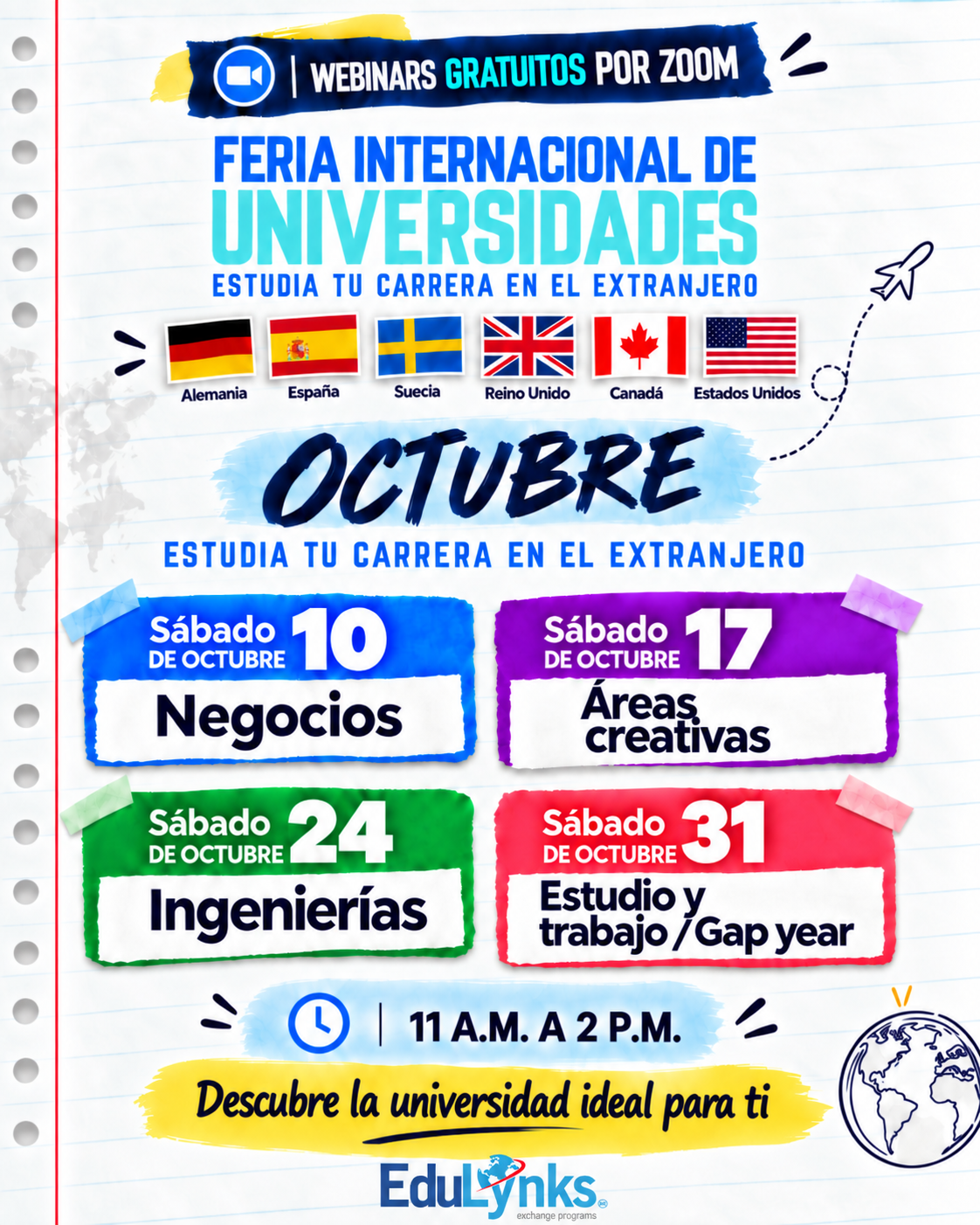 Feria Internacional de Universidades OCT 2026 (2)