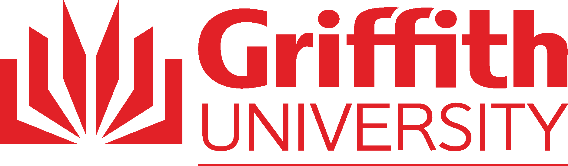 Griffith-University-New-Logo-Vector.svg-