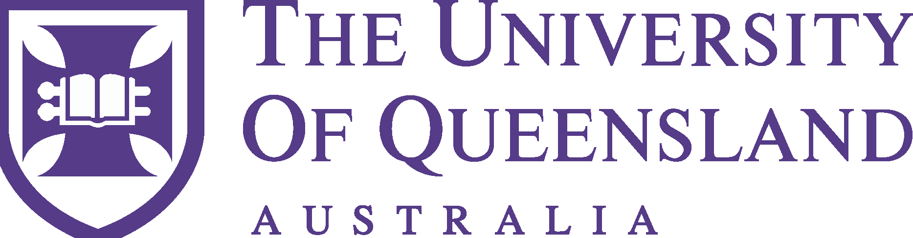 University-of-Queensland-Australia-Logo