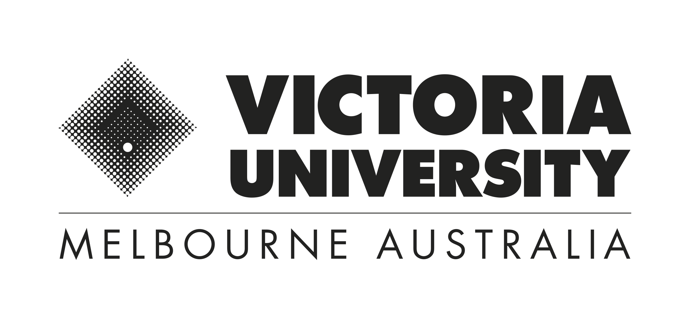 Victoria_University_Melb_Aus_Logo_Master_K